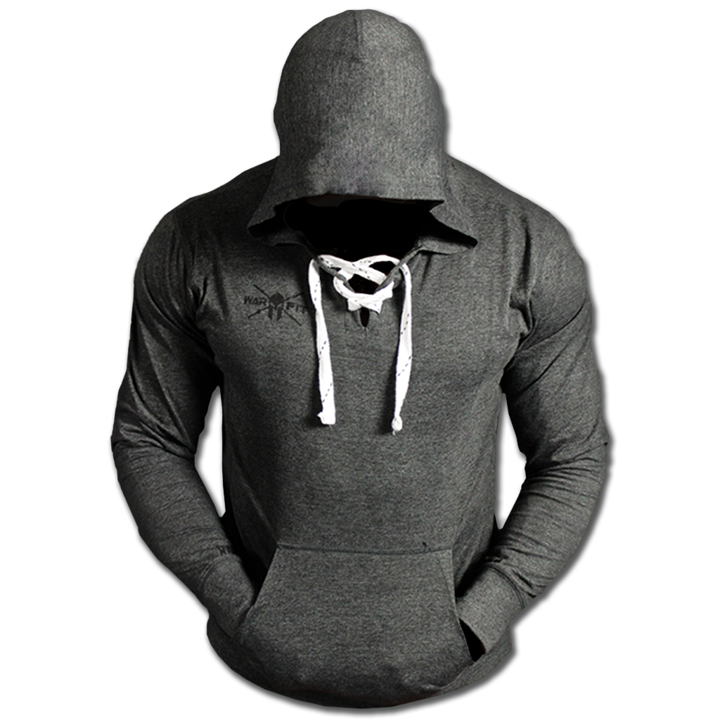 Conquer Equip Co.™ Clothing & Warfit |