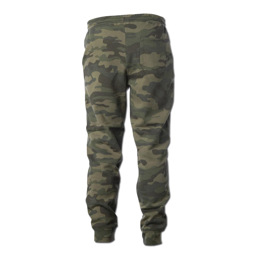 Camo sweats hot sale for women
