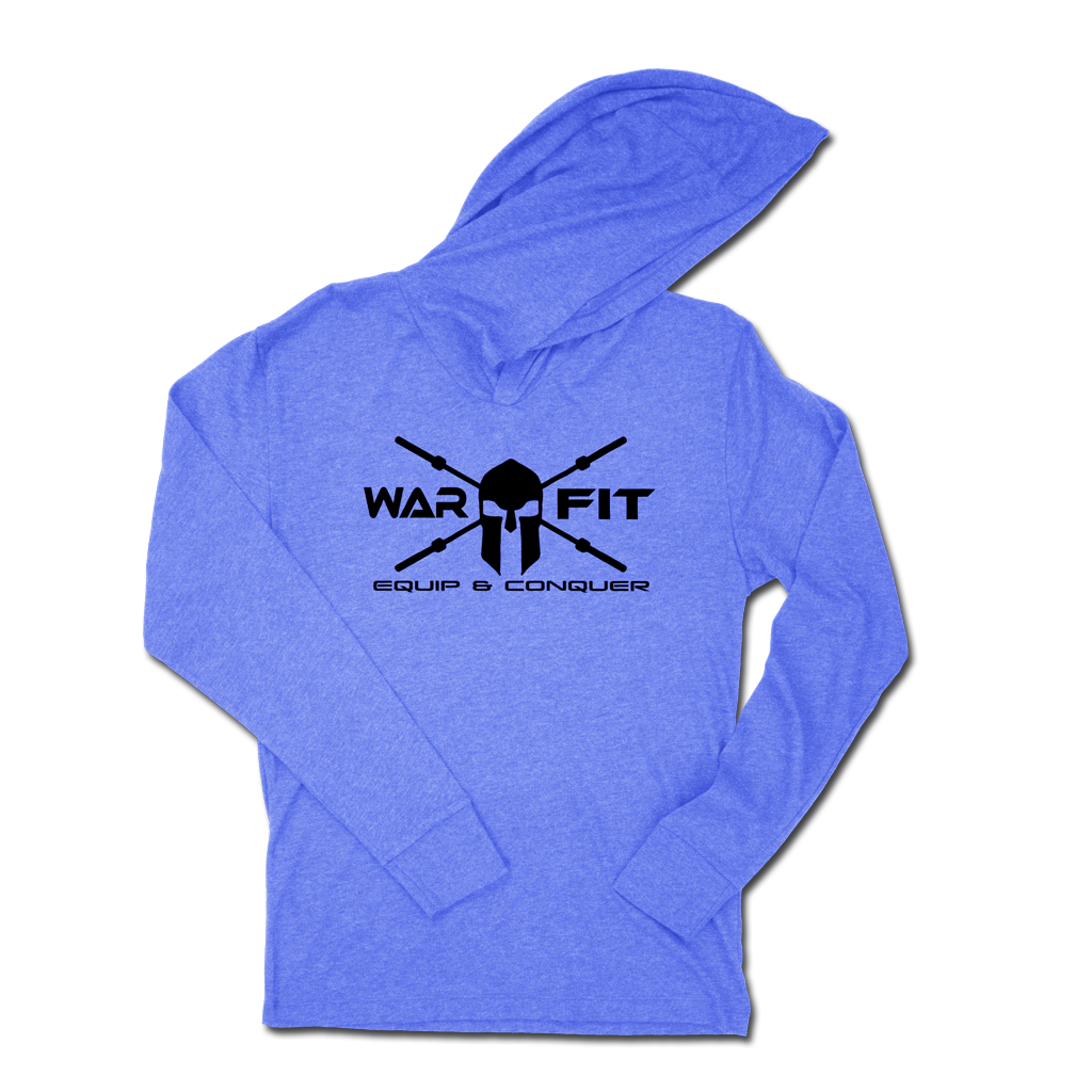 Warfit Clothing Co.™