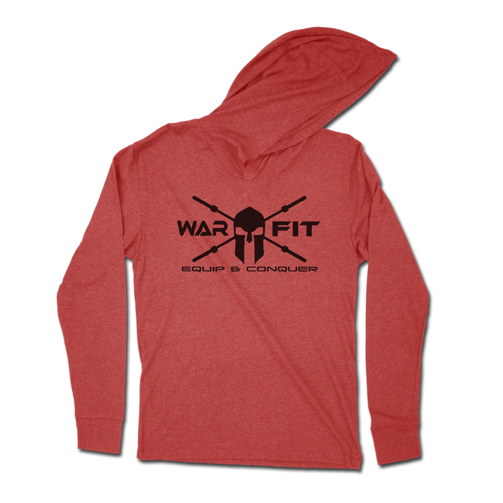 Warfit Clothing Co.™